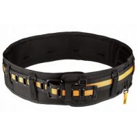PRO Toughbuilt TB-CT-40-P surinkimo diržas