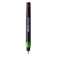 Rapitografas (izografas) Rotring piešimo tušinukas - juoda 0,3 mm - 1903399