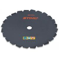 Stihl pjovimo diskas 41107134204