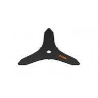 Trident pjovimo diskas 300 mm Stihl