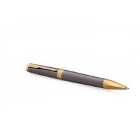 Tušinukas Parker Ingenuity Grey GT - 2213728