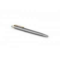 Tušinukas Parker Jotter 70th Anniversary GT - 2205611