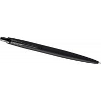 Tušinukas Parker Jotter Monochrome XL Black BT - 2122757