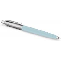 Tušinukas Parker Jotter Originals Pastel Blue