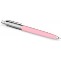 Tušinukas Parker Jotter Originals Pink