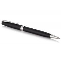 Tušinukas Parker Sonnet Matte Black CT - 1931524