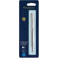 Waterman Allure Chrome CT tušinukas - S0174996