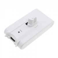 Xiaomi akumuliatorius skirtas Dreame V8 V9 V10 V9P V9B WN4 VVN4 25,2V 2500mAh Li-Ion