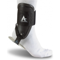 Active Ankle® T2™ (potītes ortoze) S