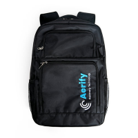 AERIFY backpack
