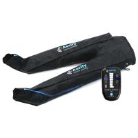 AERIFY CHARGE Lymphatic drainage system + pants + backpack as a gift