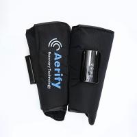 Aerify FLY dynamic air compression and heat
