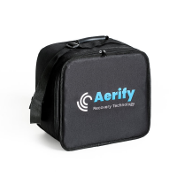 AERIFY kott