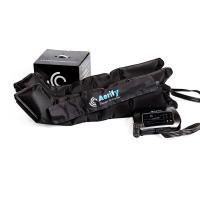 AERIFY LITE Lymphatic Drainage Boot System L
