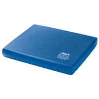 Airex balance pad SOLID balance surface