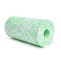 BLACKROLL Massage Roll MED 30cm