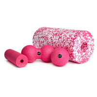 BLACKROLL Massage Set MED