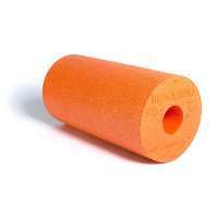 BLACKROLL Pro massaažirull Hall