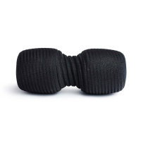 BLACKROLL Twin Massage Roll