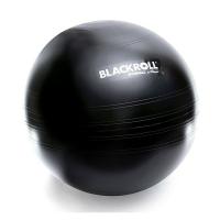 Blackroll võimlemispall (läbimõõt 65cm)
