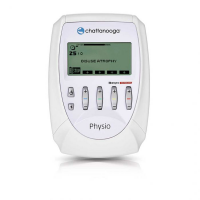 Chattanooga Physio Electrostimulation Device
