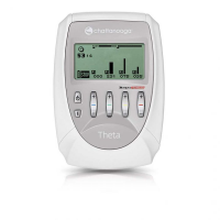 Chattanooga Theta Electrostimulation Device