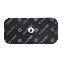 Compex electrodes 5x10 cm, 2 pcs.