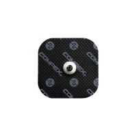 Compex electrodes 5x5 cm, 4 pcs.