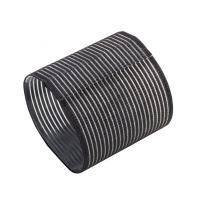 Compexi elastsete sidemete komplekt (1 või 4 tk.) 1 tk.