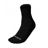 Compression socks to improve blood circulation M