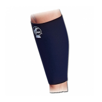 Cramer apakšstilba atbalsta bandāža (shin and calf support) S