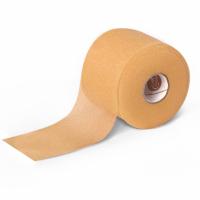 Cramer Prewrap apakšteips Melns