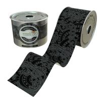 Dynamic Tape Eco – dinamiskais teips 5cm x 5m