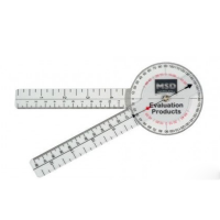 Goniomeeter 20cm
