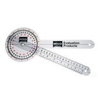 Goniomeeter 30cm