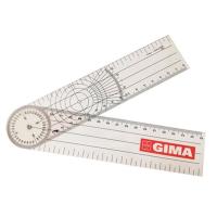 Goniometer Gima