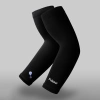 Hand compression orthosis ''compression sleeve'' L
