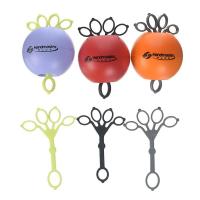 Handmaster Plus Wrist Trainer Easy