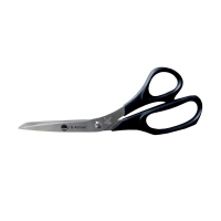 K-ACTIVE Classic Scissors