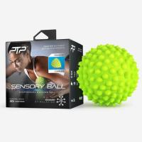 Masāžas bumba PTP Sensory Ball