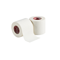Mueller Flexlight sporta teips