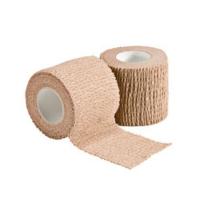 Mueller Mlastic gofrētais teips 5cm