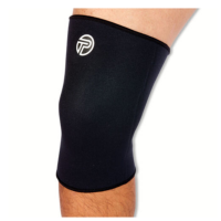 Pro-tec põlvetoe ortoos S suurus - 33-35cm