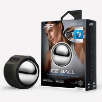 PTP Cold Therapy Bomb