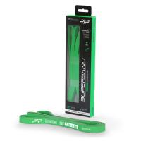 PTP espanders Superband (various resistances) Lightweight