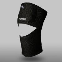 Pulsaar flexible compression bandage