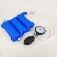 STABILIZER biofeedback spiediena ierīce