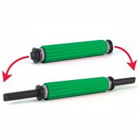 Theraband massage roller