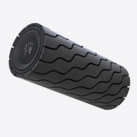 Therabody Wave Roller – vibrating massage roller