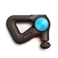 Theragun PRO Plus (6TH GENERATION)